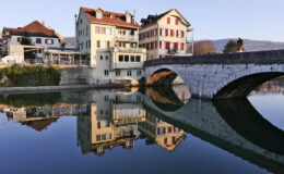 016 - nepomukbrücke